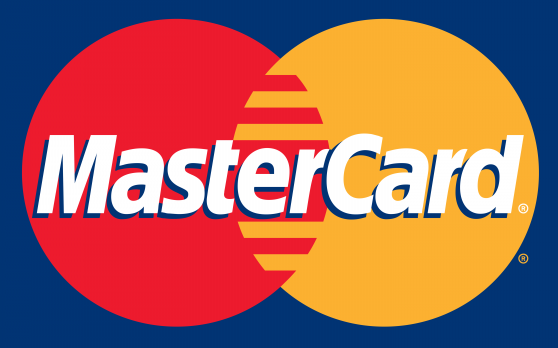 MasterCard