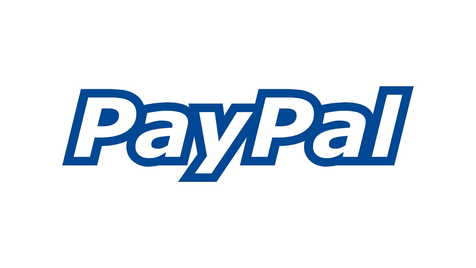PayPal